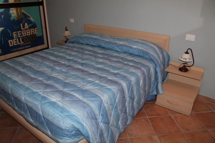 L'Oro Della Citta Bed & Breakfast Ferrara Room photo